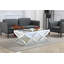 Table basse Aden