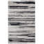 Tapis argenté Jewel-114192835