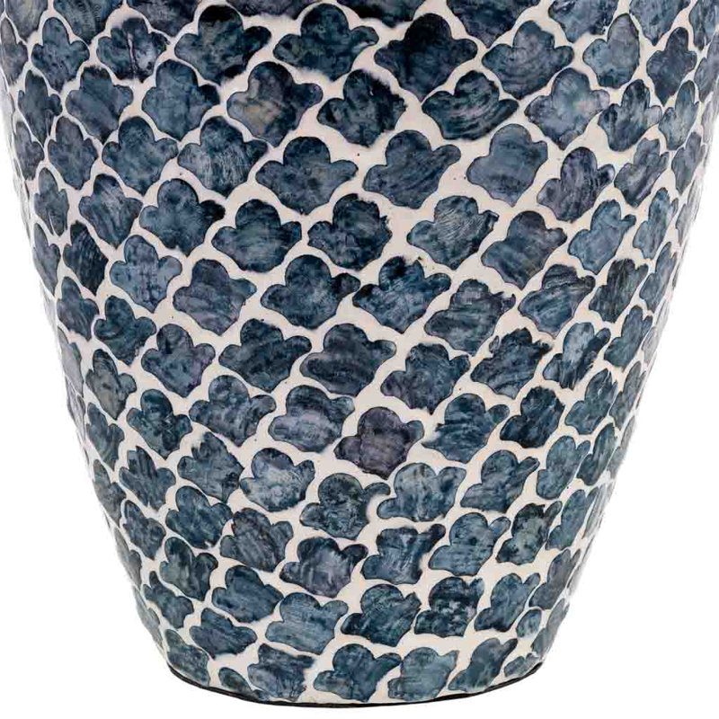 Amarvir Table Vase
