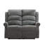 Constantino 2 Seater Reclining Loveseat-1098338073-1104603538