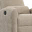 Fauteuil inclinable électrique 32,6 po Eller-789885995-789885994