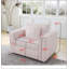 Canapé modulaire simple 44,9 po-1136696627
