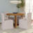 Chesnee Dining Chair with Long Slipcover-123017449-123017452