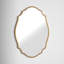 Miroir mural NEGAUNEE-1947996990-1947996985