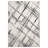 Zialan Plaid Indoor Rug-324697616