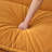 110" Chenille SOFA, Modular Combination SOFA, Deep Seated SOFA With Cushion-1839145230