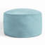 Repose-pieds d'extérieur rembourré avec coussin Sunbrella®-98044673