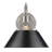 Weatherford Steel Spotlight-844831673-844831621
