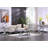 Brucedale Single Coffee Table