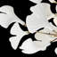 1 - Light Chandelier-1657034354