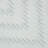Mannsville Geometric Sheer Curtain Panels-658388316-658388315