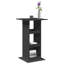 71-9 Dining Table-105676259