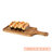 Millwood Pines Silvey Wood Cheese Board-1189568915
