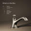 Artifacts Bathroom Sink Spout with Bell Design-2111991487