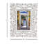 Cadre pour photo simple Spurgeon-671175246-671175244
