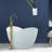 Floor Tub Spout-63552701