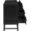 Commode 6 tiroirs Kaya-834154512