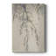 Casual Shade II - impression sur toile tendue-1372409106