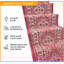 Stair Runner Oriental Area Rug-1807443969