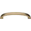 Classic Arc Cabinet Pull-1252798146-1257403936