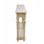 Console en bois massif Micky-395728386-395728384