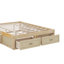 Lit plateforme avec 6 tiroirs-2057804074-2057804075