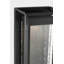 Urbandale Grande Wall Lantern-1955858511