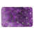 Violet/Grey