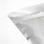 Beryl LED Table Lamp-115998493