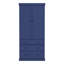 Armoire de rangement 77 pouces Farmhouse Kitchen-797135456