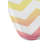 Memory Foam Non-Slip Bath Rug