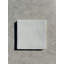 Carreaux muraux Melange Bianco 4X4-123462280