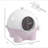 Cat Litter Box,Hooded Cat Litter Box