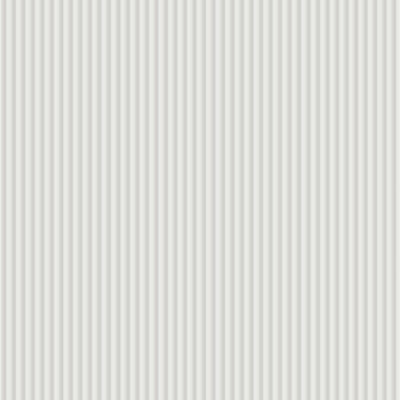 Superfresco Tactile Pinstripe Striped 10m x 52cm Matte Wallpaper Roll
