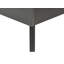 Adedapo Bed-1274756610-1274756861