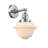 Agosto Armed Sconce-33004411-33004419-33004410