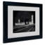 « lettres de londres 2 » par giuseppe torre, reproduction de photo encadrée-10574704-10574705