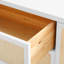 Astor 72 in. W Sideboard-64776355