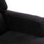 Chaise berçante Abhimanyu-522646634