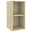 Drayten TV Stand for TVs up to 88"-1346421554
