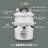 All American 1930 Pressure Cooker/Canner-104192721-92283998