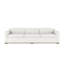 Mercer Track-Arm Extra Long Sofa-266683475-266683579-266669359