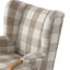 Sedoni Chair-54558930