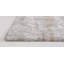 Mad Men Chevron Hand Woven Area Rug-21684836