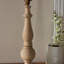 Hidcote Table Lamp-105914661