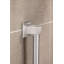 Barre d'appui 90 degrés 42 po Designer-126698649-13749181