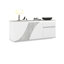 Belony 200cm Sideboard