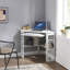 Lambrecht Corner Computer Desk-911511136