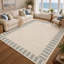 Surya Area Rug-1988862130-1988862131