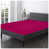 Fuchsia is out of stock